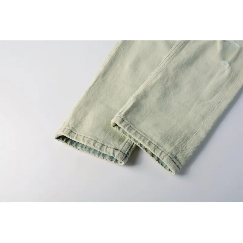KSUBI Jeans- 3012