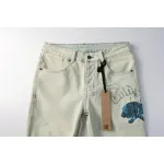 KSUBI Jeans- 3012