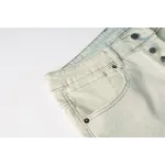 KSUBI Jeans- 3012