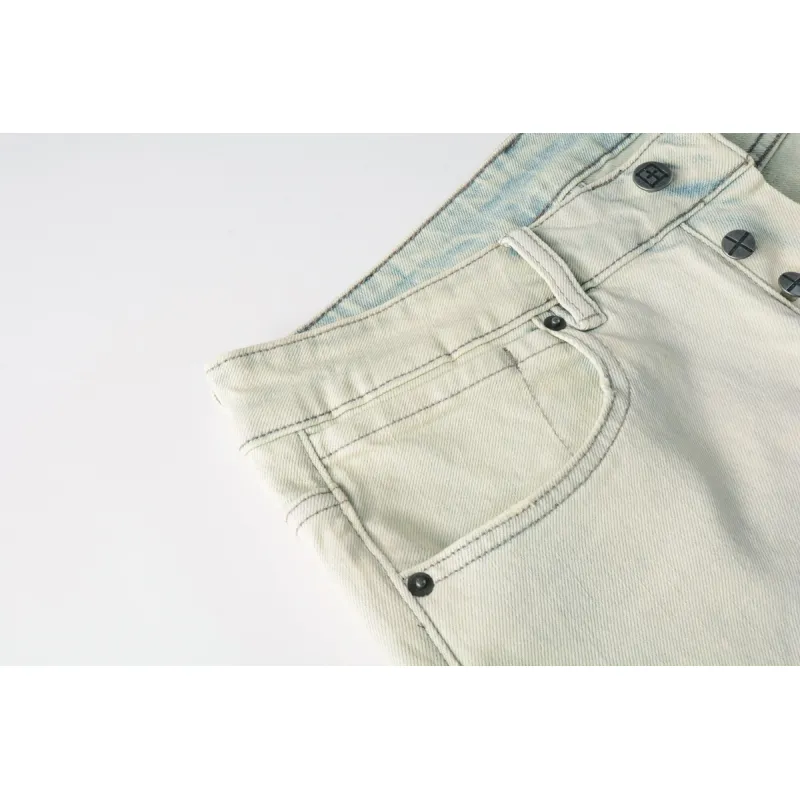KSUBI Jeans- 3012