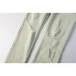 KSUBI Jeans- 3012