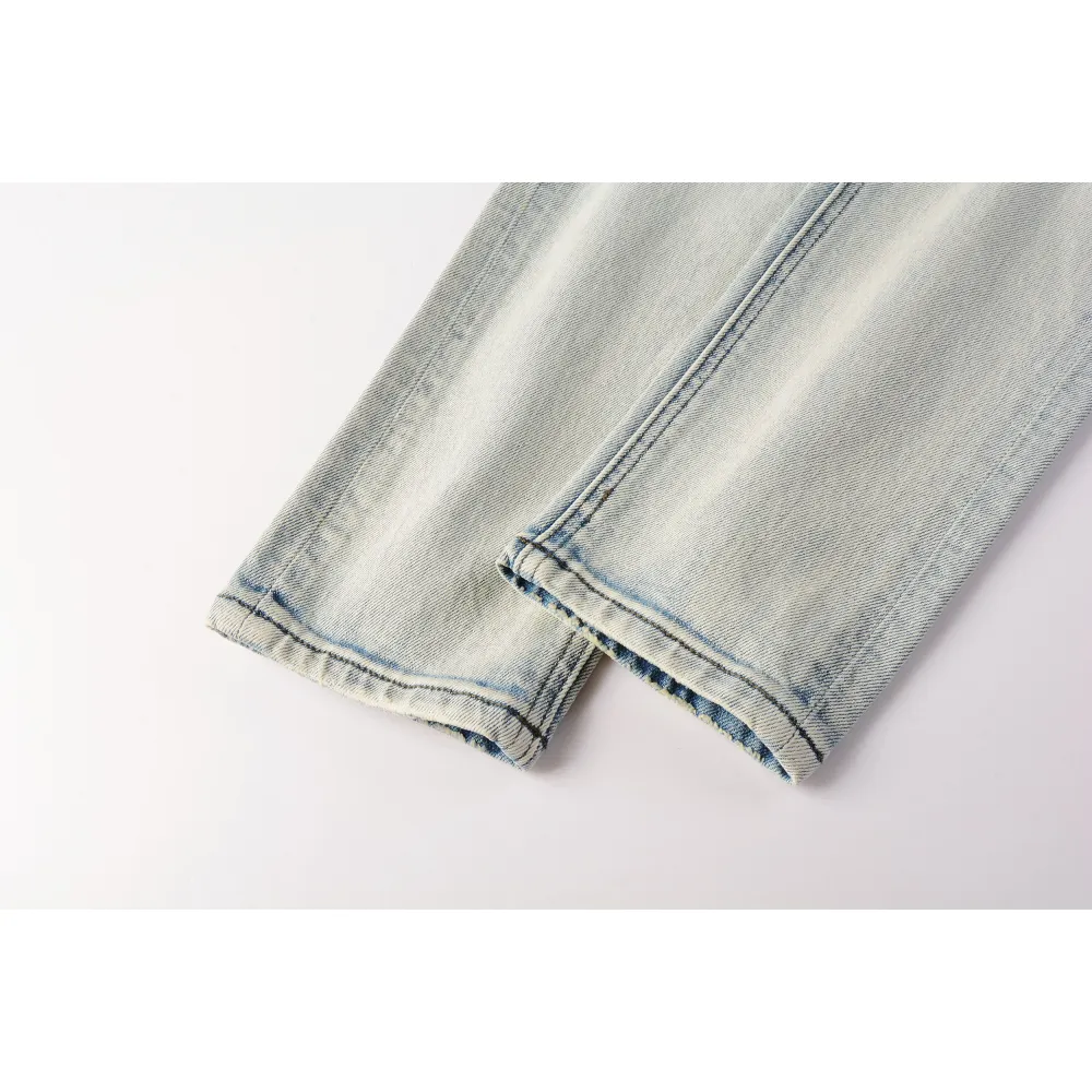 KSUBI Jeans- 3013