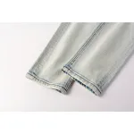 KSUBI Jeans- 3013