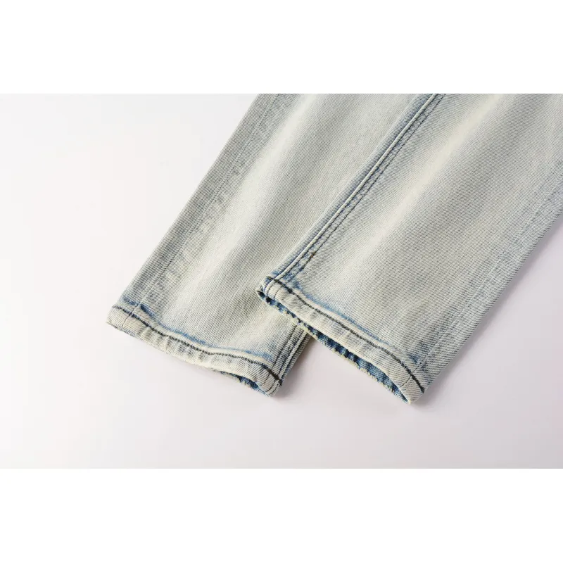 KSUBI Jeans- 3013