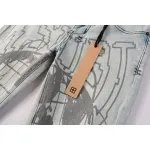 KSUBI Jeans- 3013