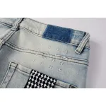 KSUBI Jeans- 3013