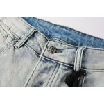 KSUBI Jeans- 3013
