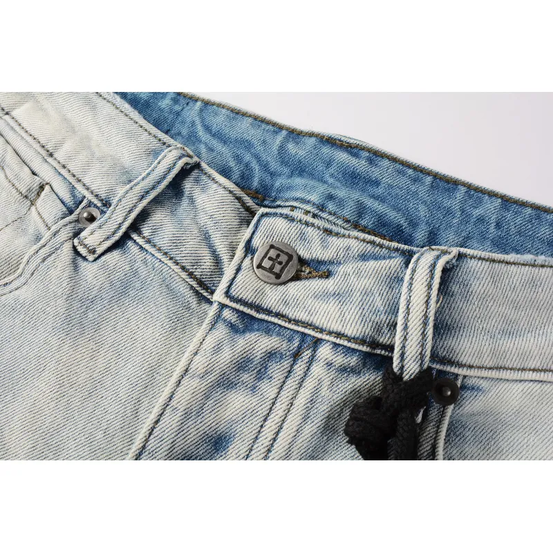 KSUBI Jeans- 3013