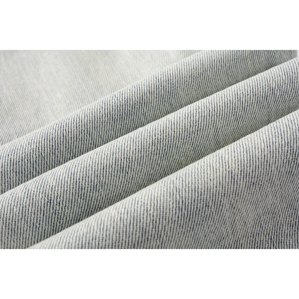 KSUBI Jeans- 3013