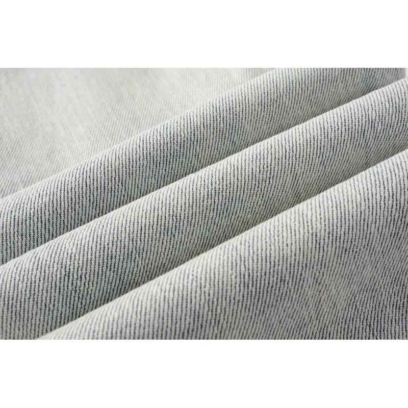 KSUBI Jeans- 3013