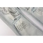 KSUBI Jeans- 3013