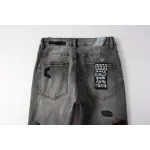 KSUBI Jeans- 3014