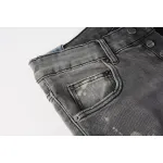 KSUBI Jeans- 3014