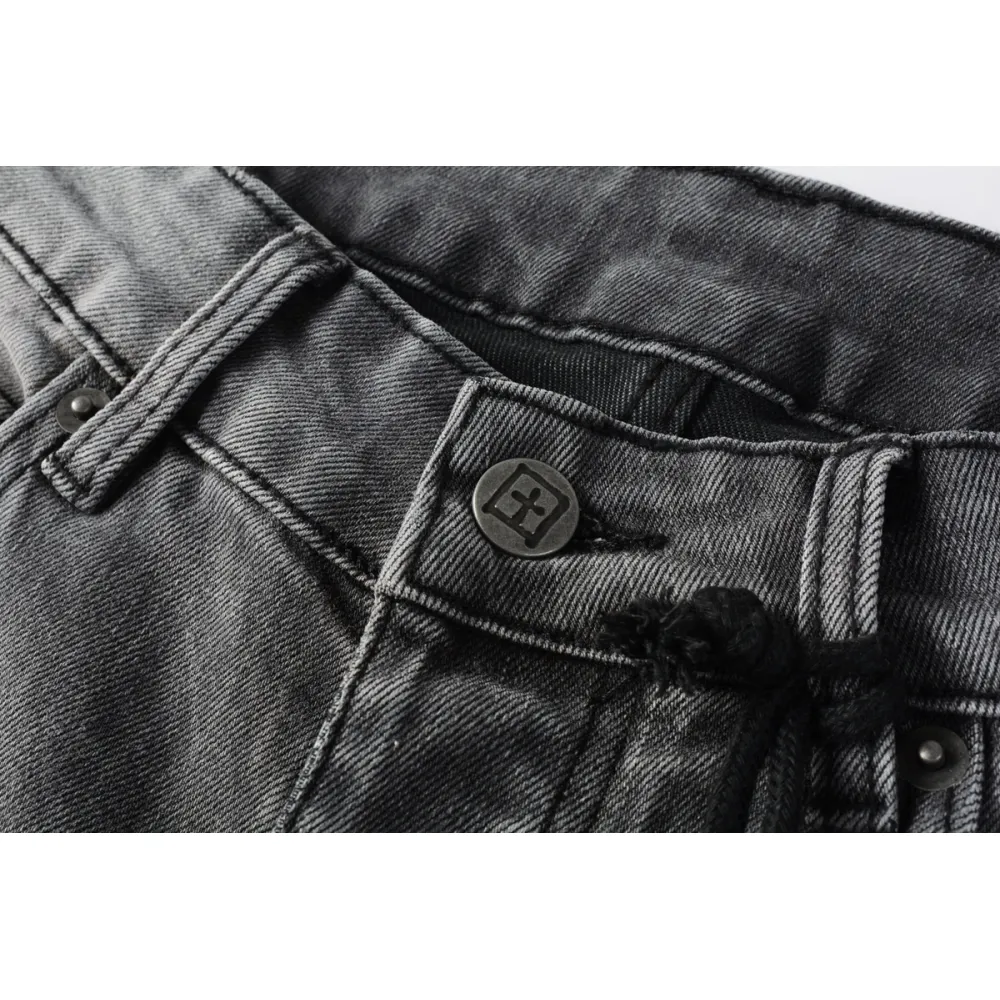 KSUBI Jeans- 3014