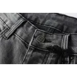 KSUBI Jeans- 3014