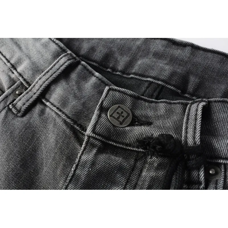 KSUBI Jeans- 3014