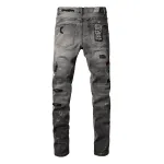 KSUBI Jeans- 3014