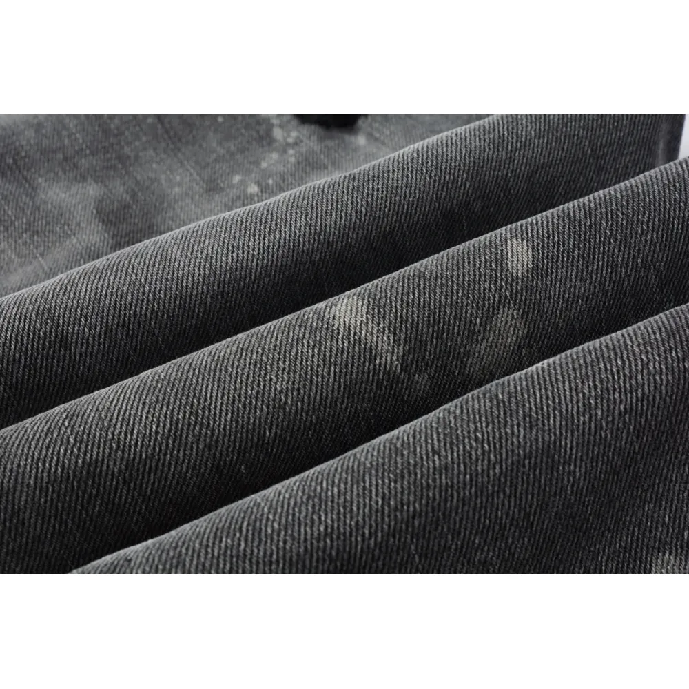 KSUBI Jeans- 3014