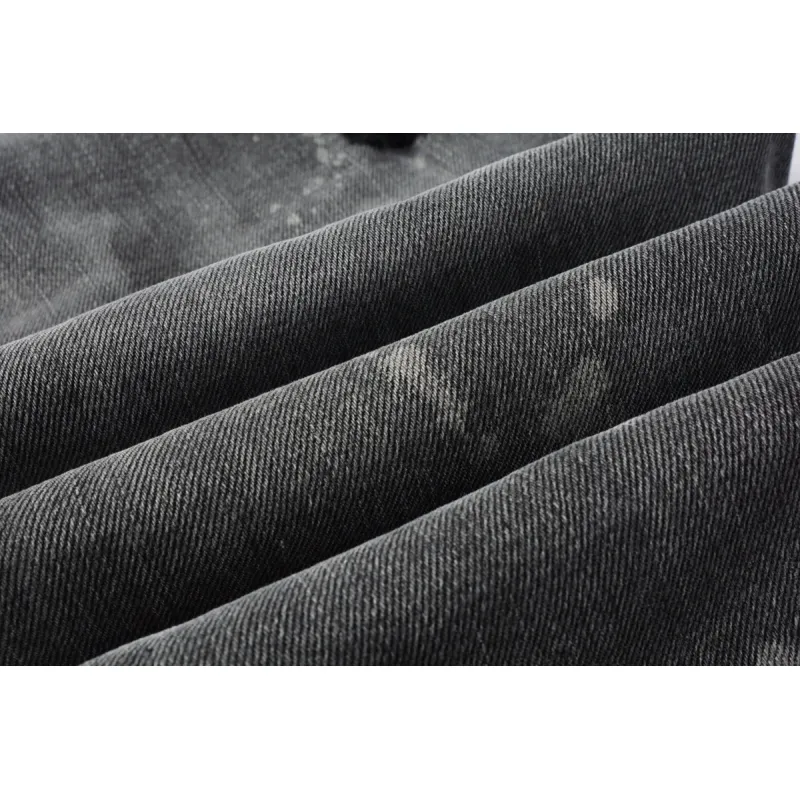 KSUBI Jeans- 3014