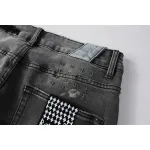 KSUBI Jeans- 3014