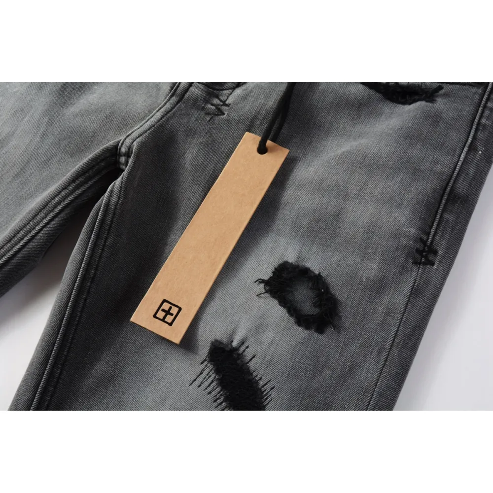 KSUBI Jeans- 3014
