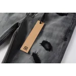 KSUBI Jeans- 3014