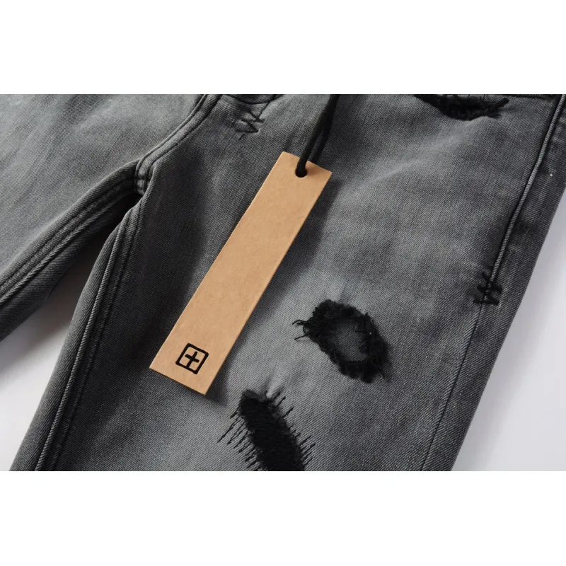 KSUBI Jeans- 3014