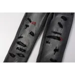 KSUBI Jeans- 3014