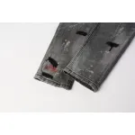 KSUBI Jeans- 3014