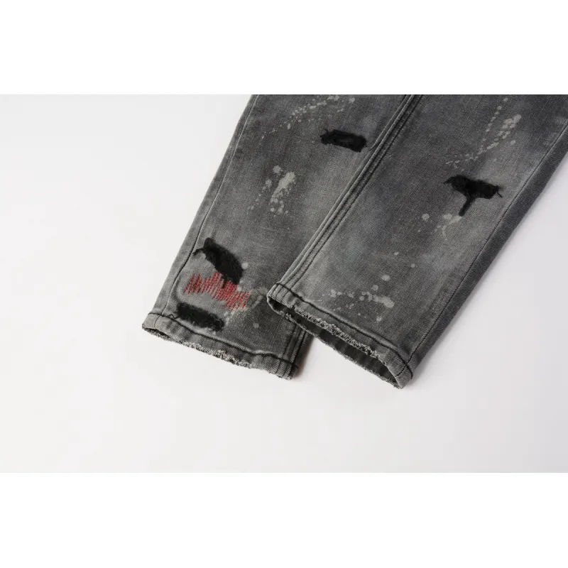 KSUBI Jeans- 3014