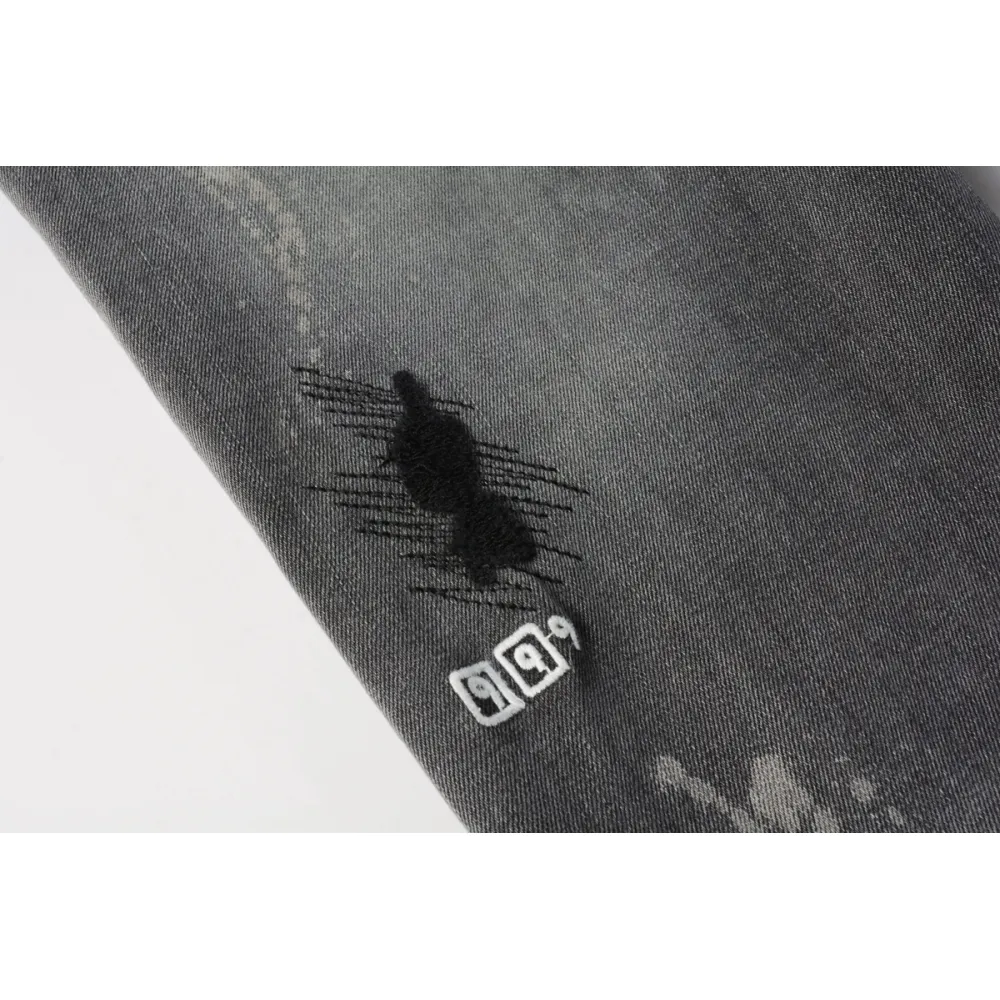 KSUBI Jeans- 3014