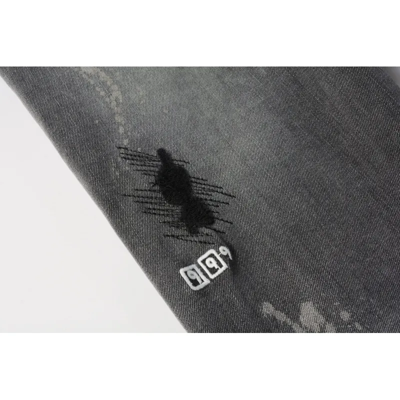 KSUBI Jeans- 3014
