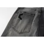KSUBI Jeans- 3014