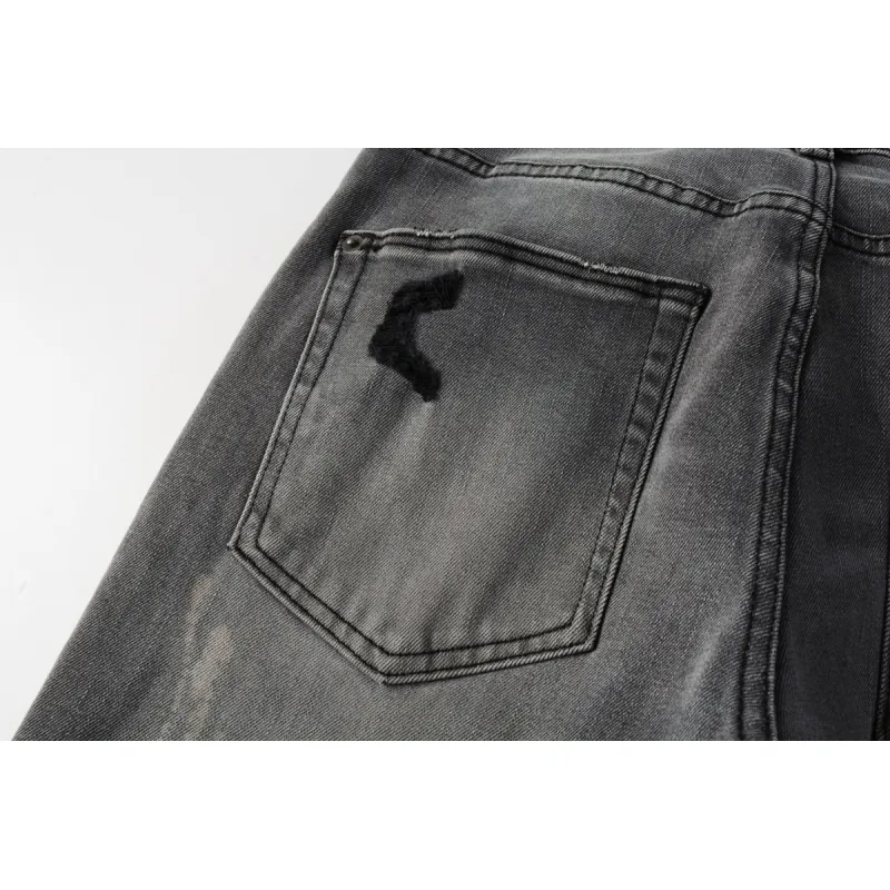 KSUBI Jeans- 3014