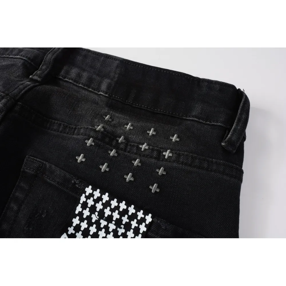 KSUBI Jeans- 3015