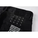 KSUBI Jeans- 3015