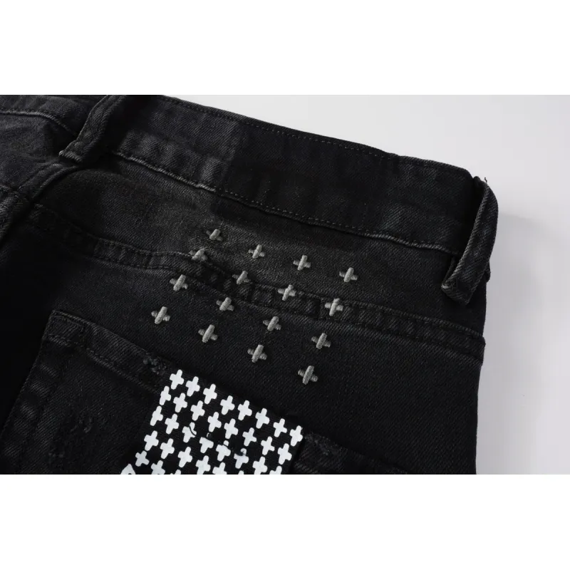 KSUBI Jeans- 3015