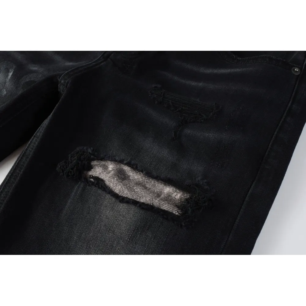 KSUBI Jeans- 3015