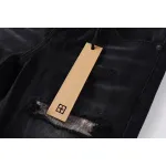 KSUBI Jeans- 3015