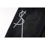KSUBI Jeans- 3015