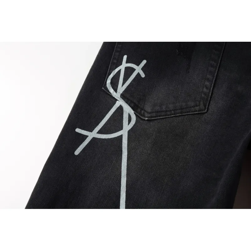 KSUBI Jeans- 3015