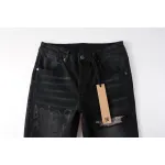 KSUBI Jeans- 3015