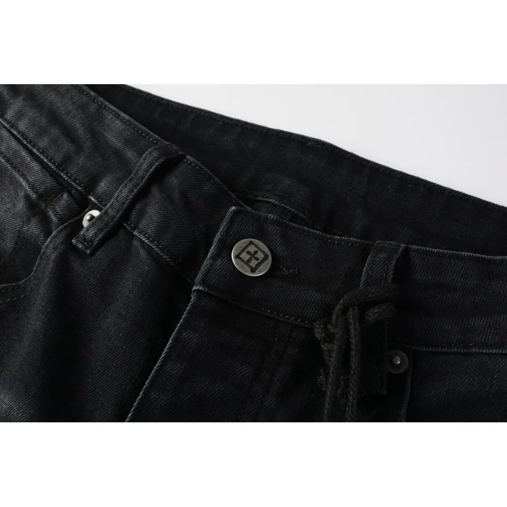 KSUBI Jeans- 3015