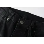 KSUBI Jeans- 3015