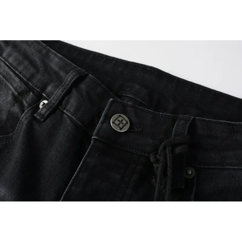 KSUBI Jeans- 3015