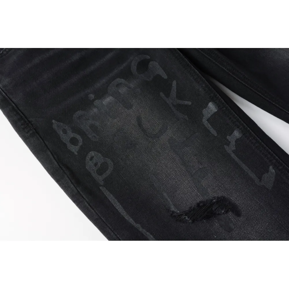 KSUBI Jeans- 3015
