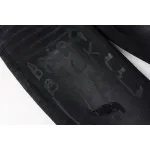 KSUBI Jeans- 3015
