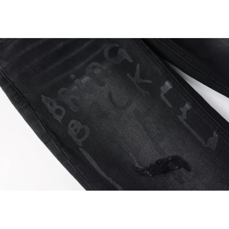 KSUBI Jeans- 3015