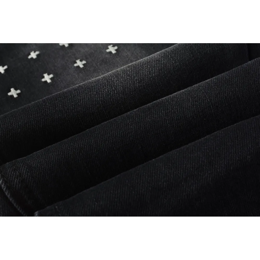 KSUBI Jeans- 3015