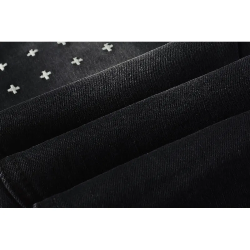 KSUBI Jeans- 3015